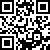 https://imna.ir/x8VCy