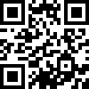 https://imna.ir/xb2W6