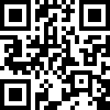https://imna.ir/x7zxW