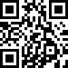 https://imna.ir/x9jQb