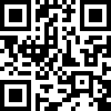 https://imna.ir/x6Dht