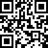 https://imna.ir/xb8cT