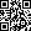 https://imna.ir/x6bzG