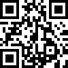 https://imna.ir/x7fnq