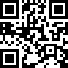 https://imna.ir/x89jN