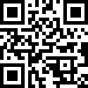 https://imna.ir/x9gfr