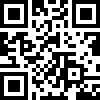 https://imna.ir/xbvq2