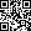 https://imna.ir/x6vjS