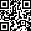 https://imna.ir/xbk6c