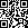 https://imna.ir/x7HcR