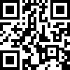 https://imna.ir/xbDkg
