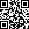 https://imna.ir/x9tRP