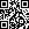 https://imna.ir/xb6V8