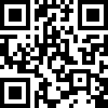 https://imna.ir/x9f2q