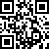 https://imna.ir/x5DNq