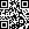 https://imna.ir/xbhwY
