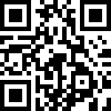 https://imna.ir/x9Kgb
