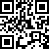 https://imna.ir/xb4D3