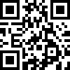 https://imna.ir/x6YkL