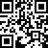 https://imna.ir/x7sQZ