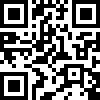 https://imna.ir/x9BLX