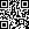 https://imna.ir/xbbcL