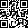 https://imna.ir/xb2pX