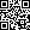 https://imna.ir/xbwJr