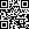 https://imna.ir/xbcns