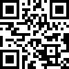https://imna.ir/x7Hzs