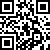 https://imna.ir/x7GsZ
