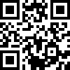 https://imna.ir/x85pc