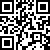 https://imna.ir/x9Sf3