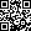 https://imna.ir/x5ZFF