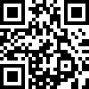 https://imna.ir/xbBVG
