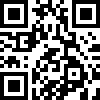 https://imna.ir/x9JQJ