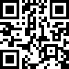https://imna.ir/x7HPF