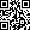 https://imna.ir/xbfwT