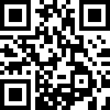 https://imna.ir/xb8MW