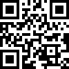 https://imna.ir/x9Gqm