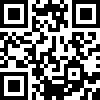https://imna.ir/x8V2Y