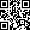 https://imna.ir/x7zHf