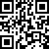 https://imna.ir/xb8wy