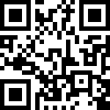 https://imna.ir/xxBq