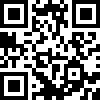 https://imna.ir/x6mhh