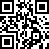 https://imna.ir/x7cnj
