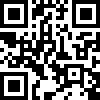 https://imna.ir/x6bkN