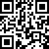 https://imna.ir/x6YZj