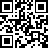 https://imna.ir/x7zZq