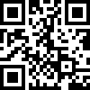 https://imna.ir/x984J